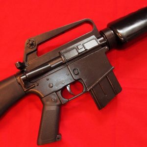 M16-rifle-2-1024x902.jpg