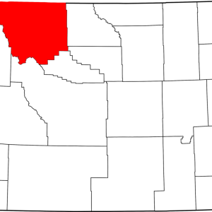 Map_of_Wyoming_highlighting_Park_County.svg_-1024x784.png