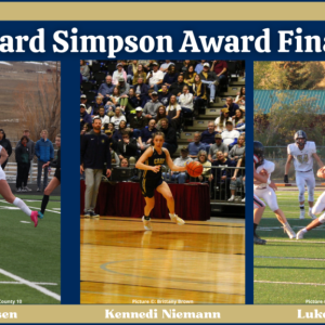 Milward-Simpson-Award-Finalists-1024x577.png