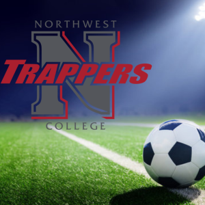 NWC Soccer