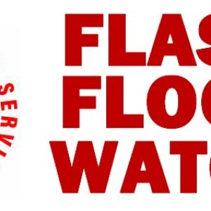 NWS-FLASH-FLOOD-WATCH.jpg