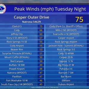 NWS Wind Gusts_n