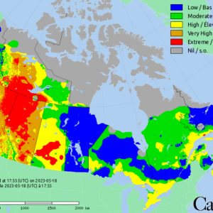 Natural-Resources-Canda-Fire-Danger-Map-05-18-23.png