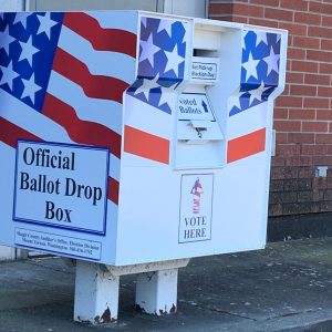 Official-Ballot-Drop-box-Secure-Vote-By-Mail-2020-Fahey-scaled