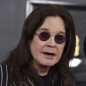 Ozzy-Osbourne-1024x759.jpg