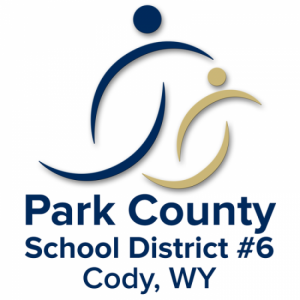 PCSD6 Logo