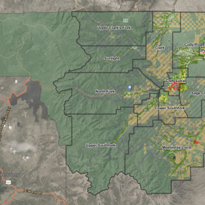 Park-County-Land-Use-Map-draft-1024x672.png