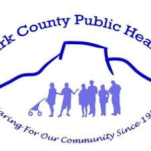 Park-County-Public-Health