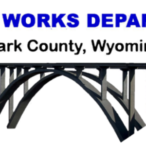 Park-County-Public-Works-Logo-768x340-1.png