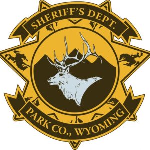 Park-County-Sheriff-547x534