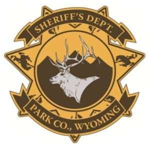 Park-County-WY-Sheriff