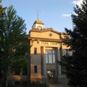 Park_county_wyoming_courthouse-712x534