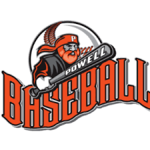 Powell Baseball