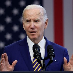 President-Joe-Biden-1024x683.jpg