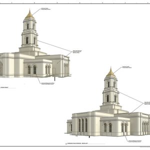 Proposed-LDS-Temple.jpg