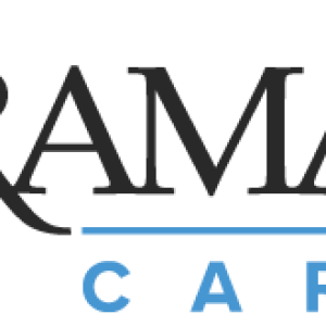 Ramaco-Carbon-Logo