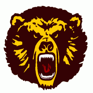 Rocky Mountain HS Logo