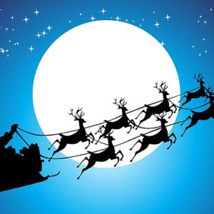 Santa-reindeer-silhouette-opt