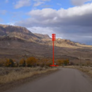 Park County: Public Meeting on New Cell Tower Near Wapiti