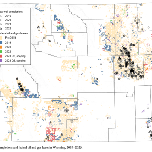 Screenshot-2023-01-12-at-14-20-20-Oil-Natural-Gas-Resources-in-Wyoming-wsgs-2023-OG-summary.pdf.png