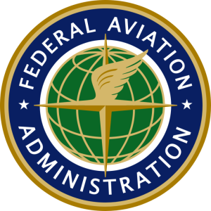 Seal_of_the_United_States_Federal_Aviation_Administration.svg_-768x768.png