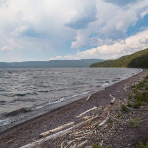 Shoshone-Lake-09-21-1024x683.jpg