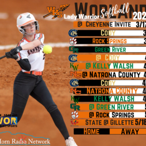 Softball-schedule-2-768x644.png