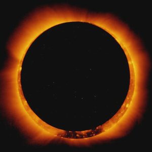 Solar-Eclipse-1024x1024.jpeg