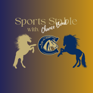 Sports Stable Logo (1)