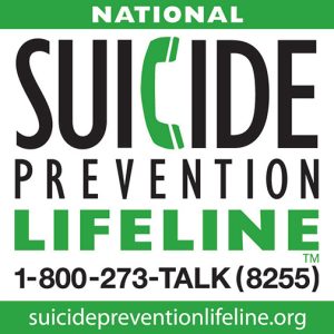 Suicide-Lifeline-graphic
