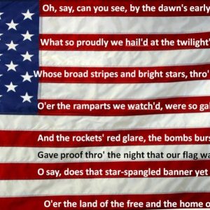 The-Star-Spangled-Banner-National-Anthem-1024x599.jpg