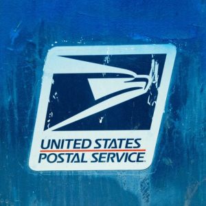 USPS-logo-1024x683.jpg