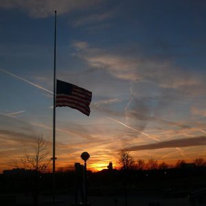 US_halfstaff_sunset
