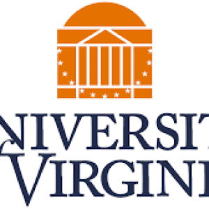 UVA Seal