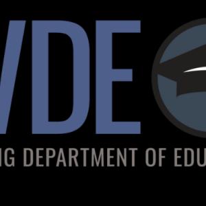 Untitled design (17)