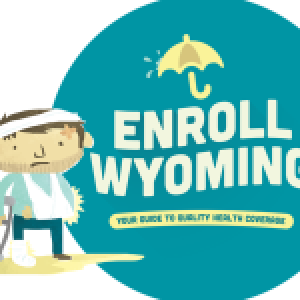 Health Insurance Information for Navigating Open Enrollment