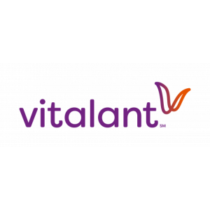 Vitalant