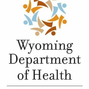 Wyoming Department of Health