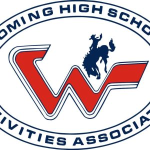 WHSAA Logo