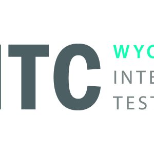 WIA ITC Logo