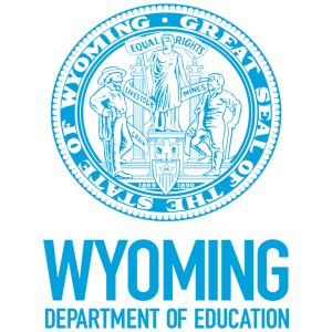 WY Dept of Education