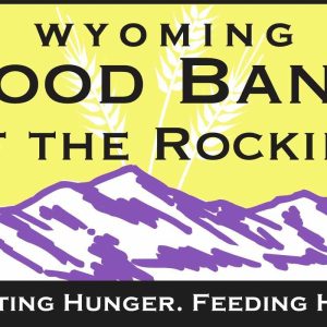 WY Food Bank of the Rockies