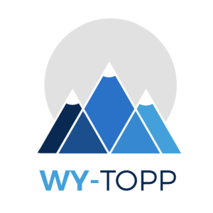 WY-TOPP