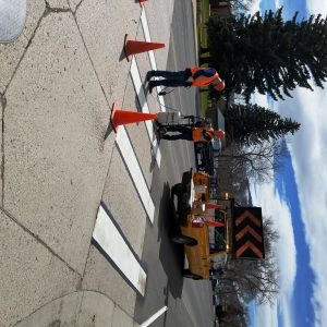 WYDOT-Cody-10th-Street-crosswalk