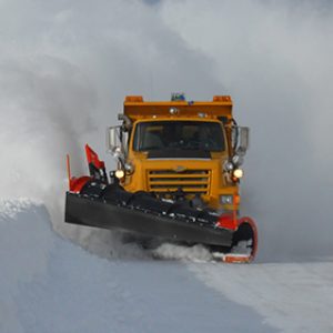 WYDOT-Plow-District5.jpg