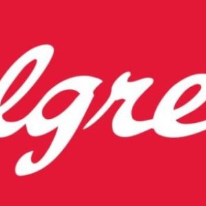 Walgreens-Logo-color-1024x293.jpg