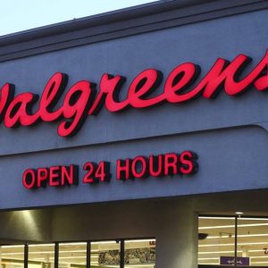 Walgreens-Pharmacy-Hours-1-1024x683-1.jpg