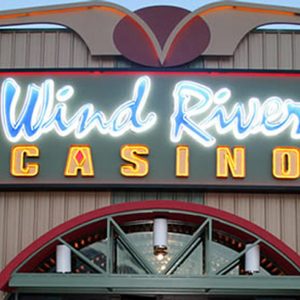 Wind-river-Casino