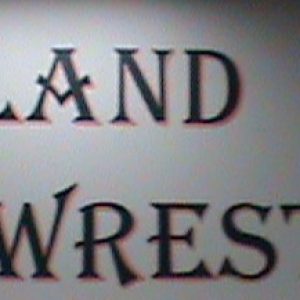 Worland wrestling