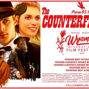 WyoIFF_CounterfeitKid.webp